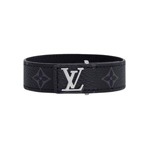 LV Slim Bracelet